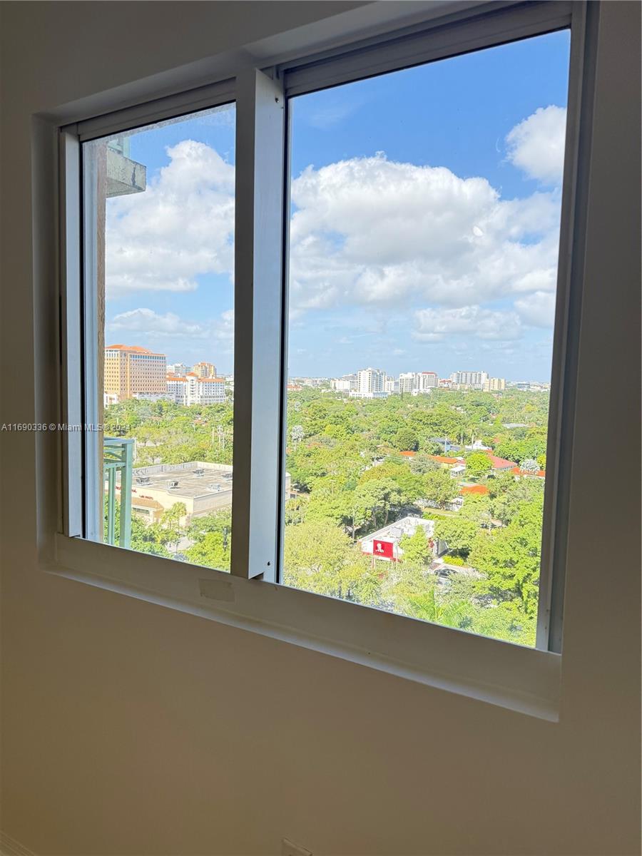 CORAL PLAZA OF MIAMI COND - Residential Lease
