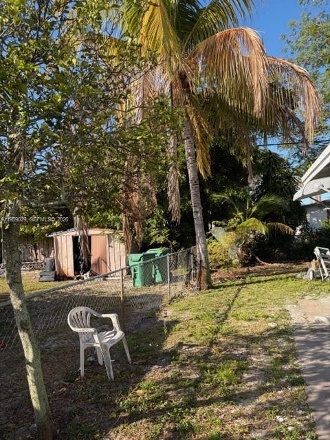 FLORAL HEIGHTS - Residential Income