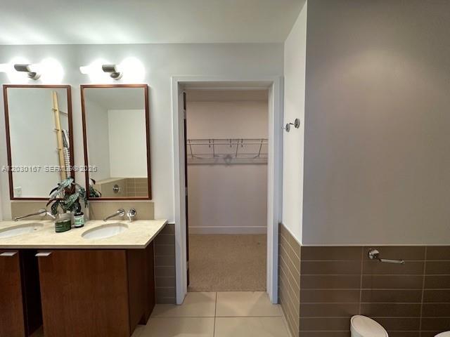 THE PLACE AT CHANNELSIDE A - Residential