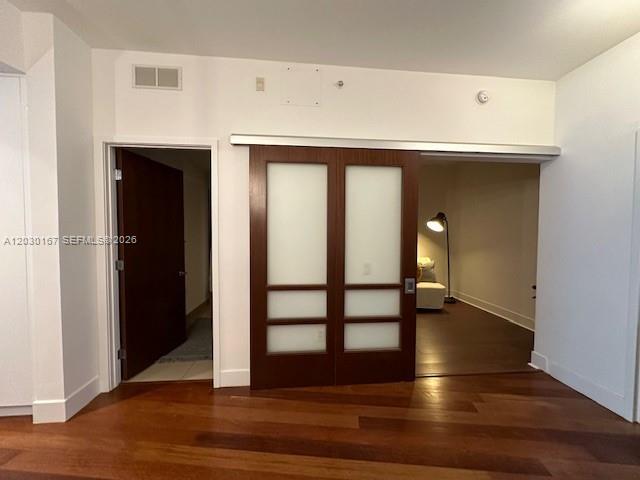 THE PLACE AT CHANNELSIDE A - Residential
