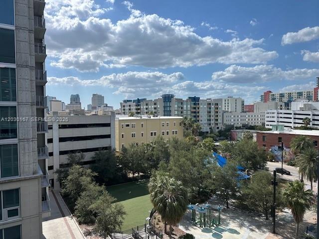 THE PLACE AT CHANNELSIDE A - Residential