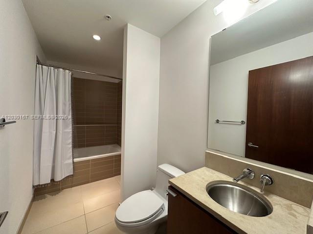 THE PLACE AT CHANNELSIDE A - Residential