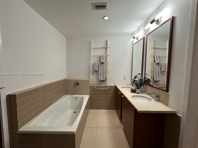 THE PLACE AT CHANNELSIDE A - Residential