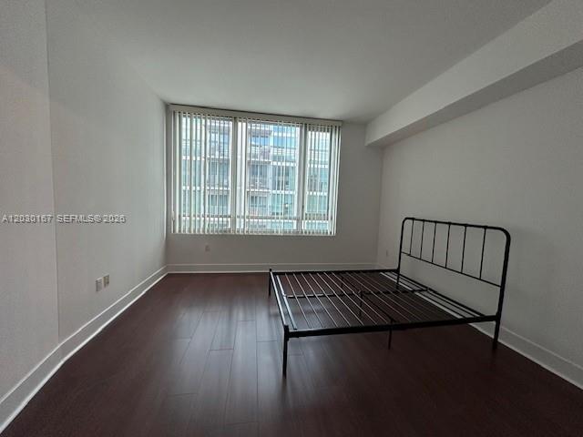 THE PLACE AT CHANNELSIDE A - Residential