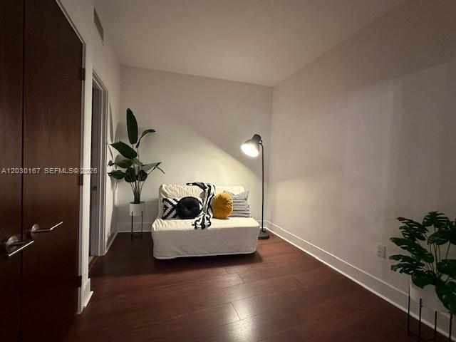 THE PLACE AT CHANNELSIDE A - Residential