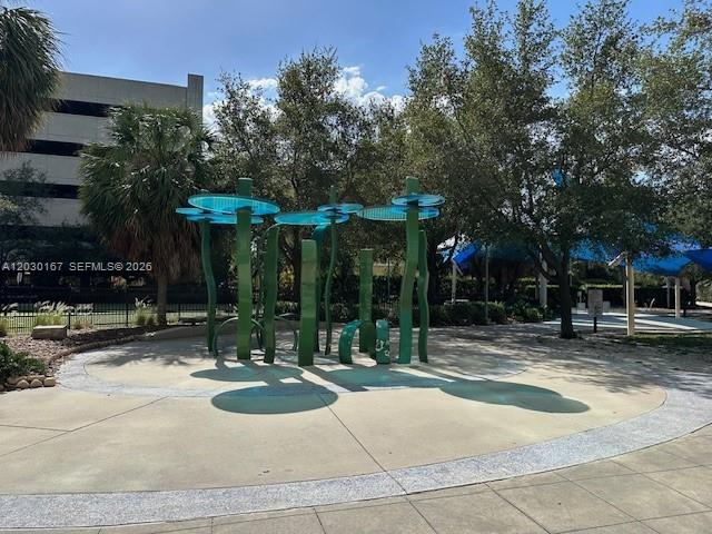 THE PLACE AT CHANNELSIDE A - Residential