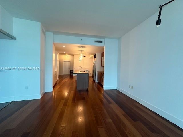 THE PLACE AT CHANNELSIDE A - Residential