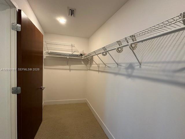 THE PLACE AT CHANNELSIDE A - Residential
