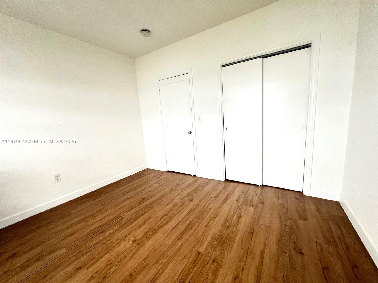 BUENA VISTA EST - Residential Lease