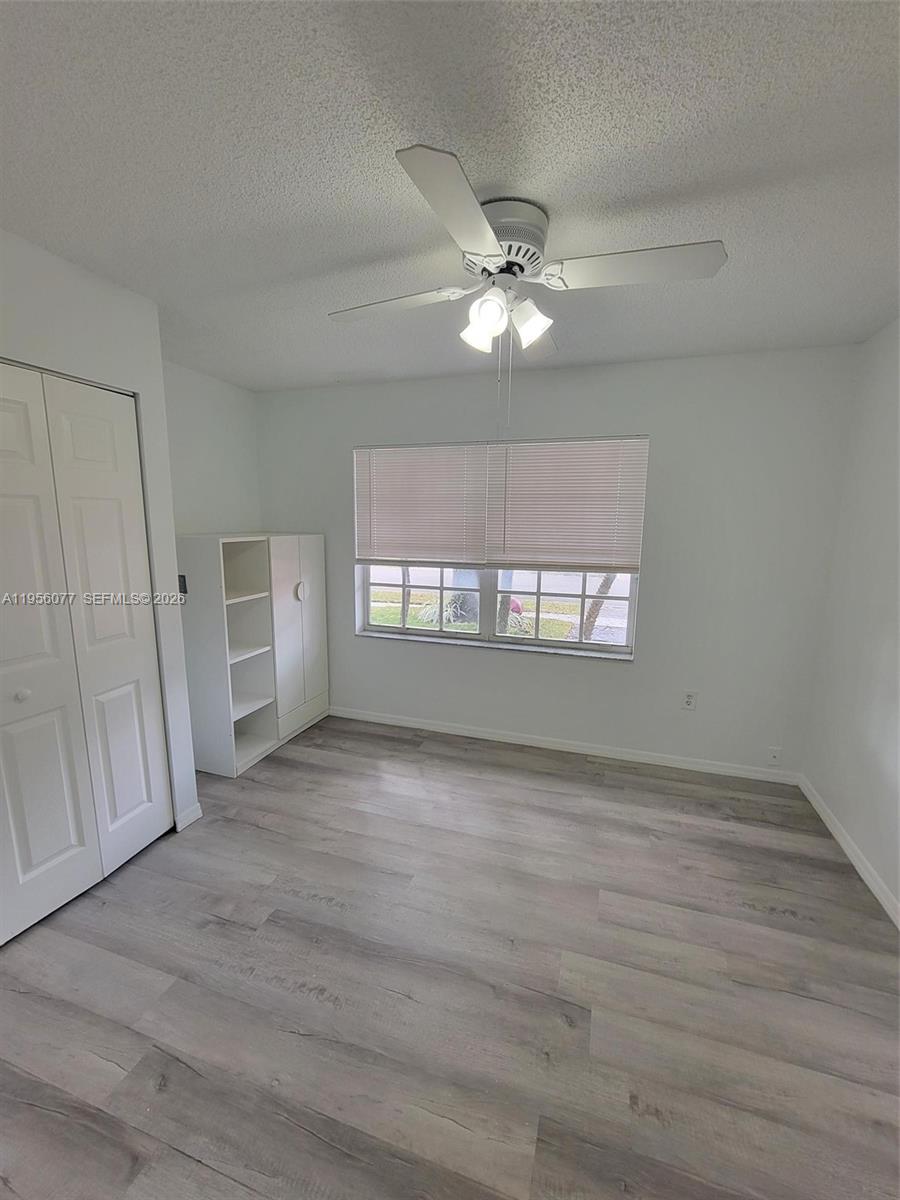 SAWGRASS PLANTATION - Residential Lease