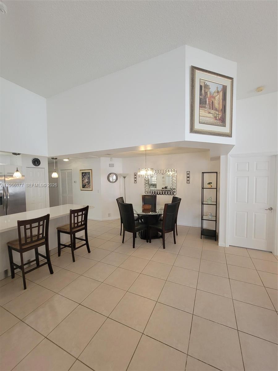 SAWGRASS PLANTATION - Residential Lease