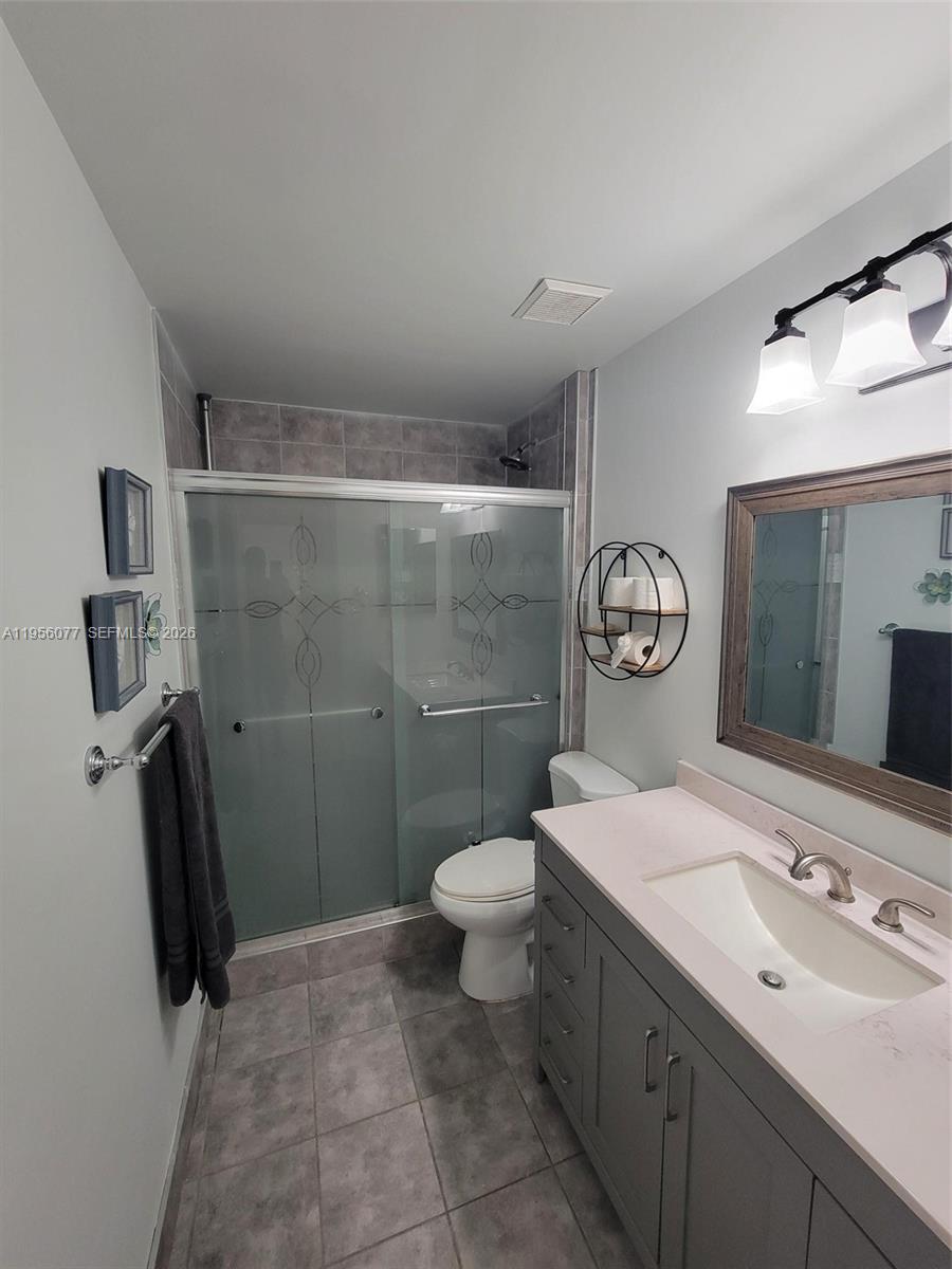 SAWGRASS PLANTATION - Residential Lease