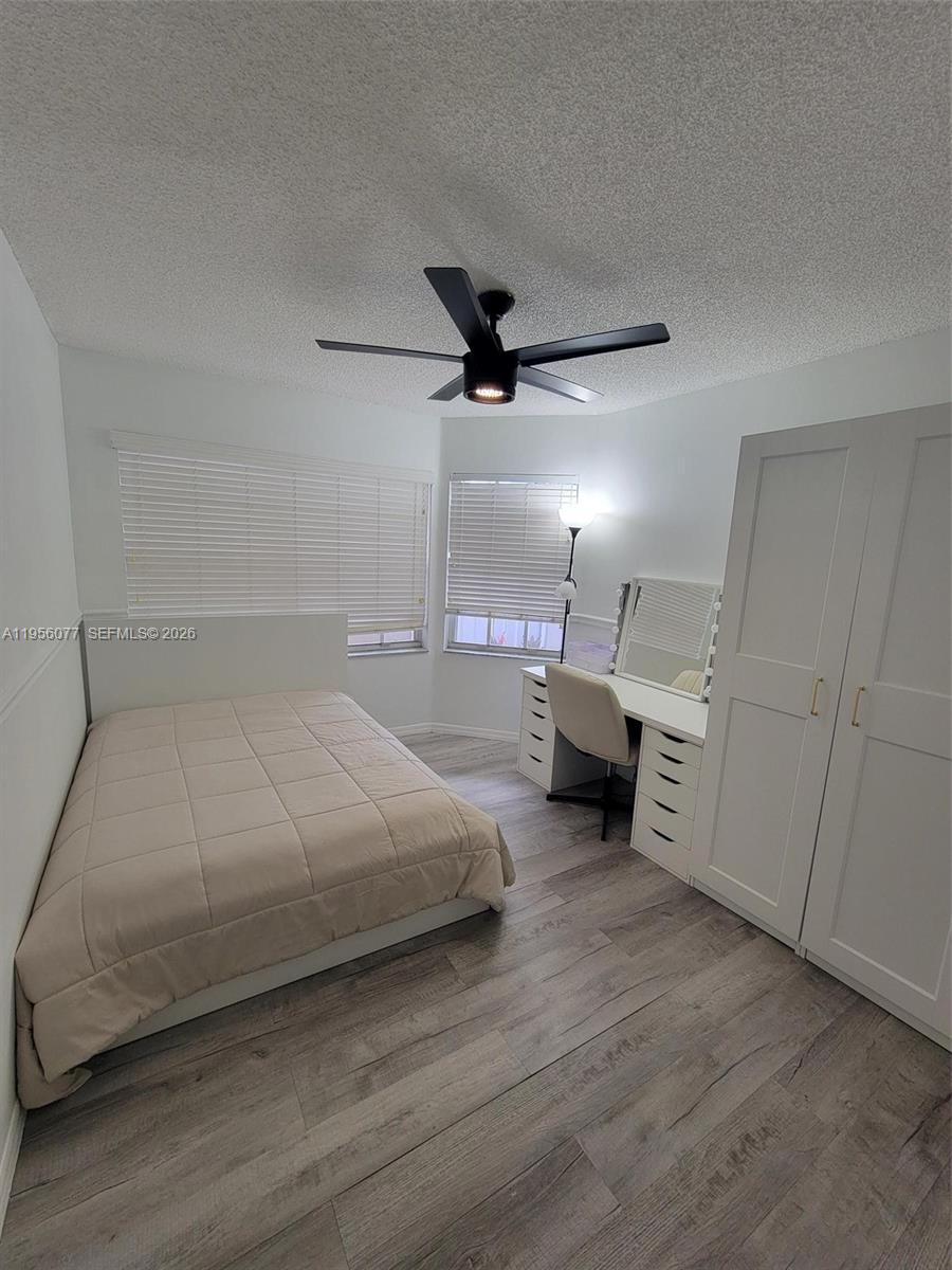 SAWGRASS PLANTATION - Residential Lease