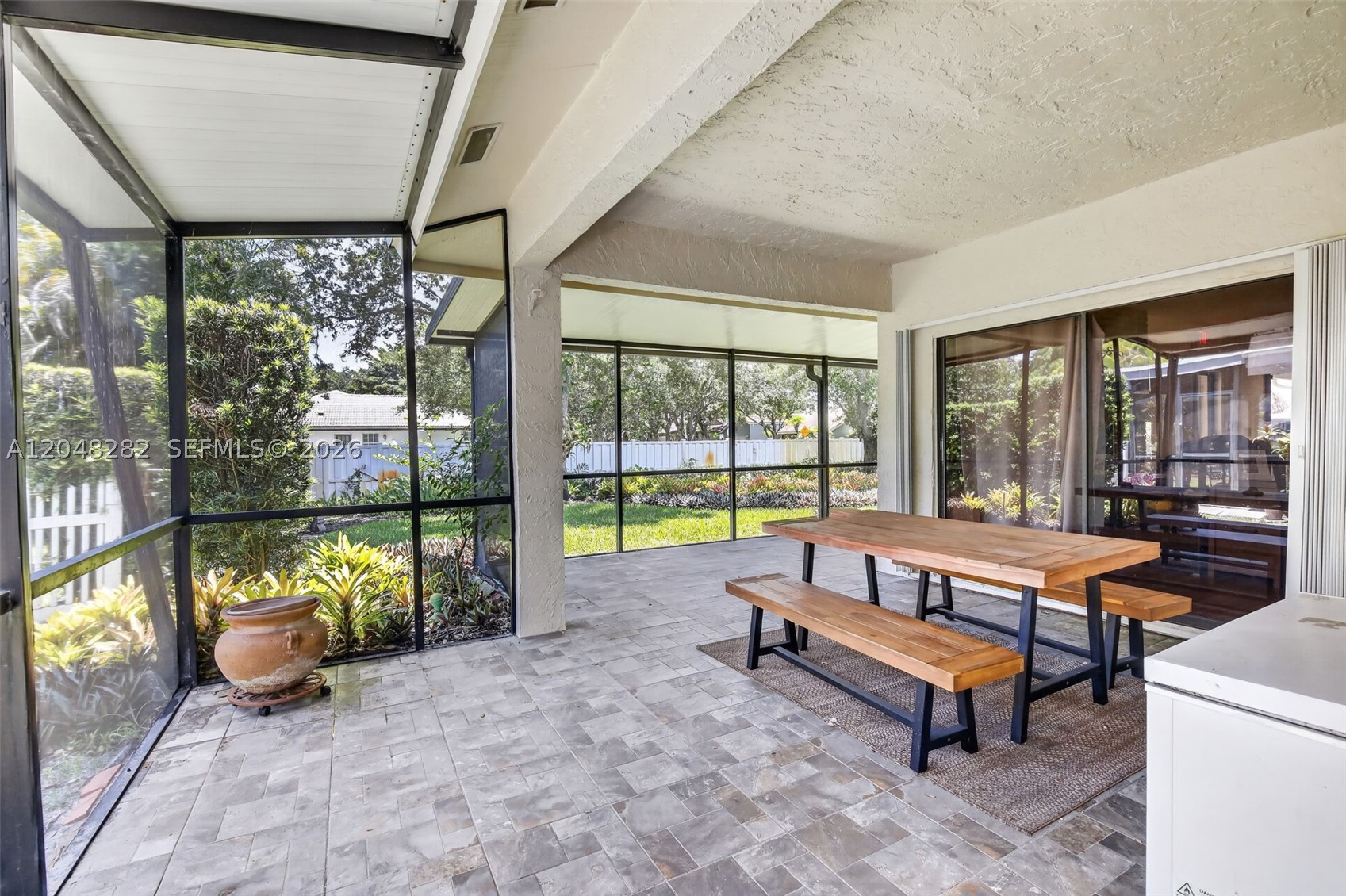 STONEBRIDGE PHASE 1 - Residential