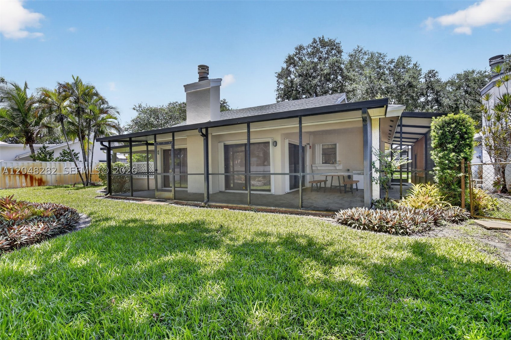 STONEBRIDGE PHASE 1 - Residential