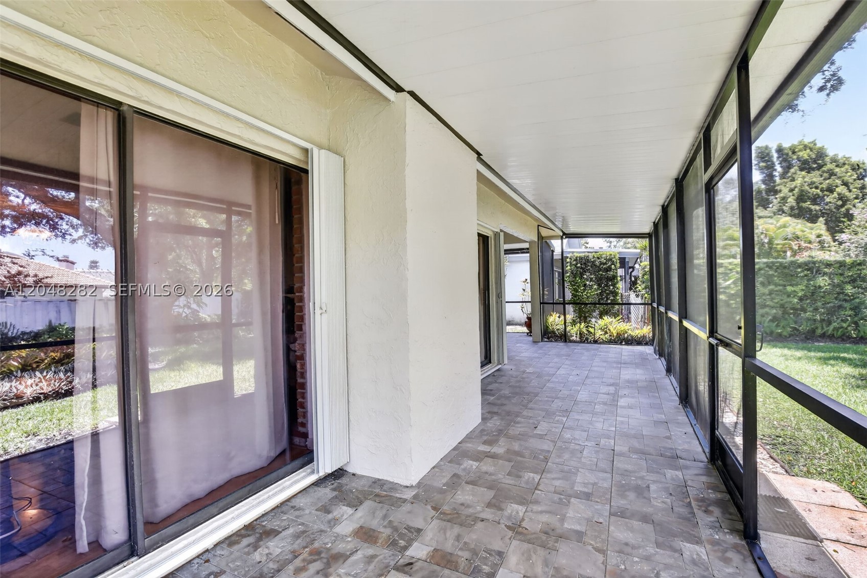 STONEBRIDGE PHASE 1 - Residential