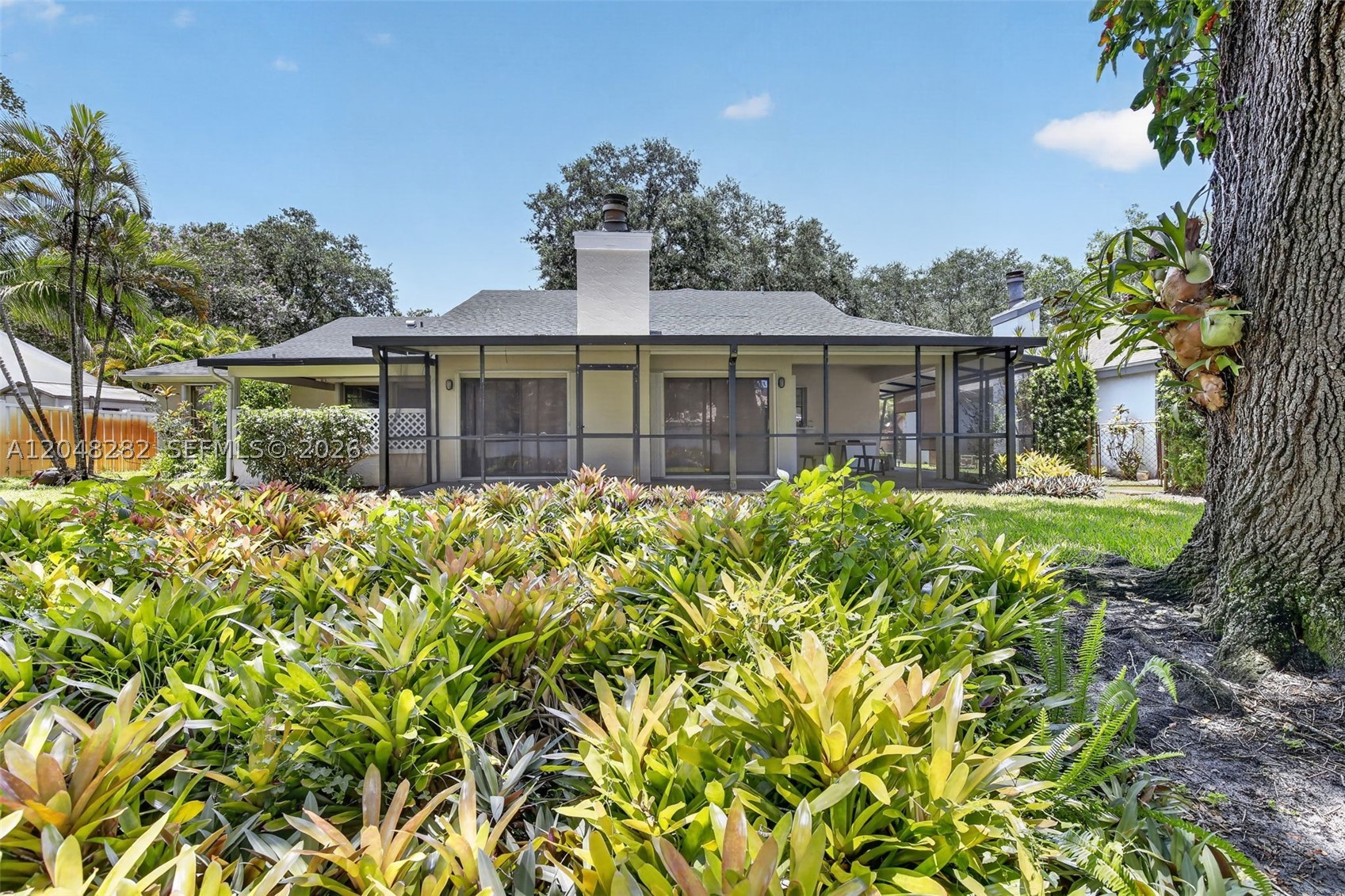 STONEBRIDGE PHASE 1 - Residential
