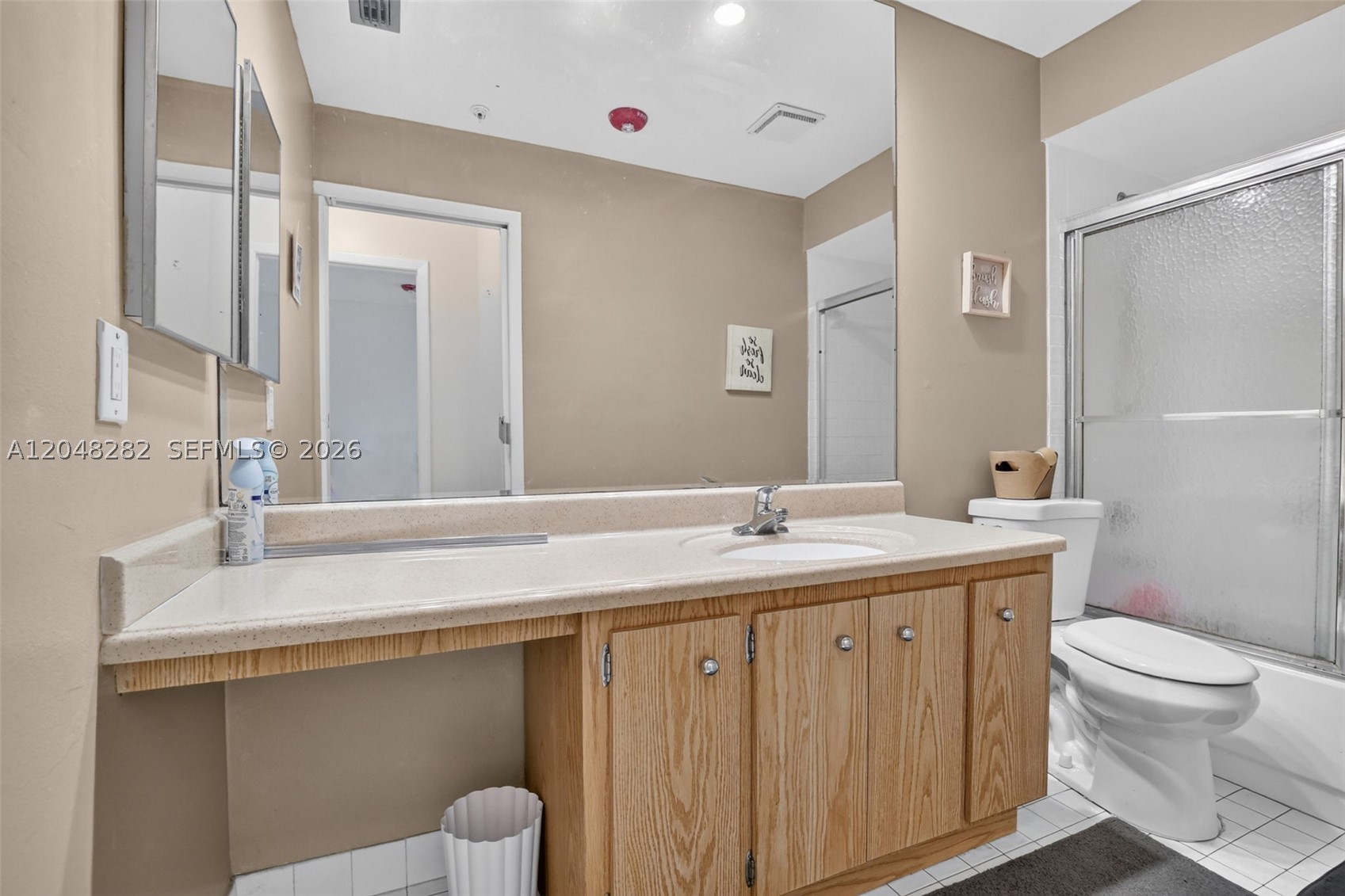 STONEBRIDGE PHASE 1 - Residential