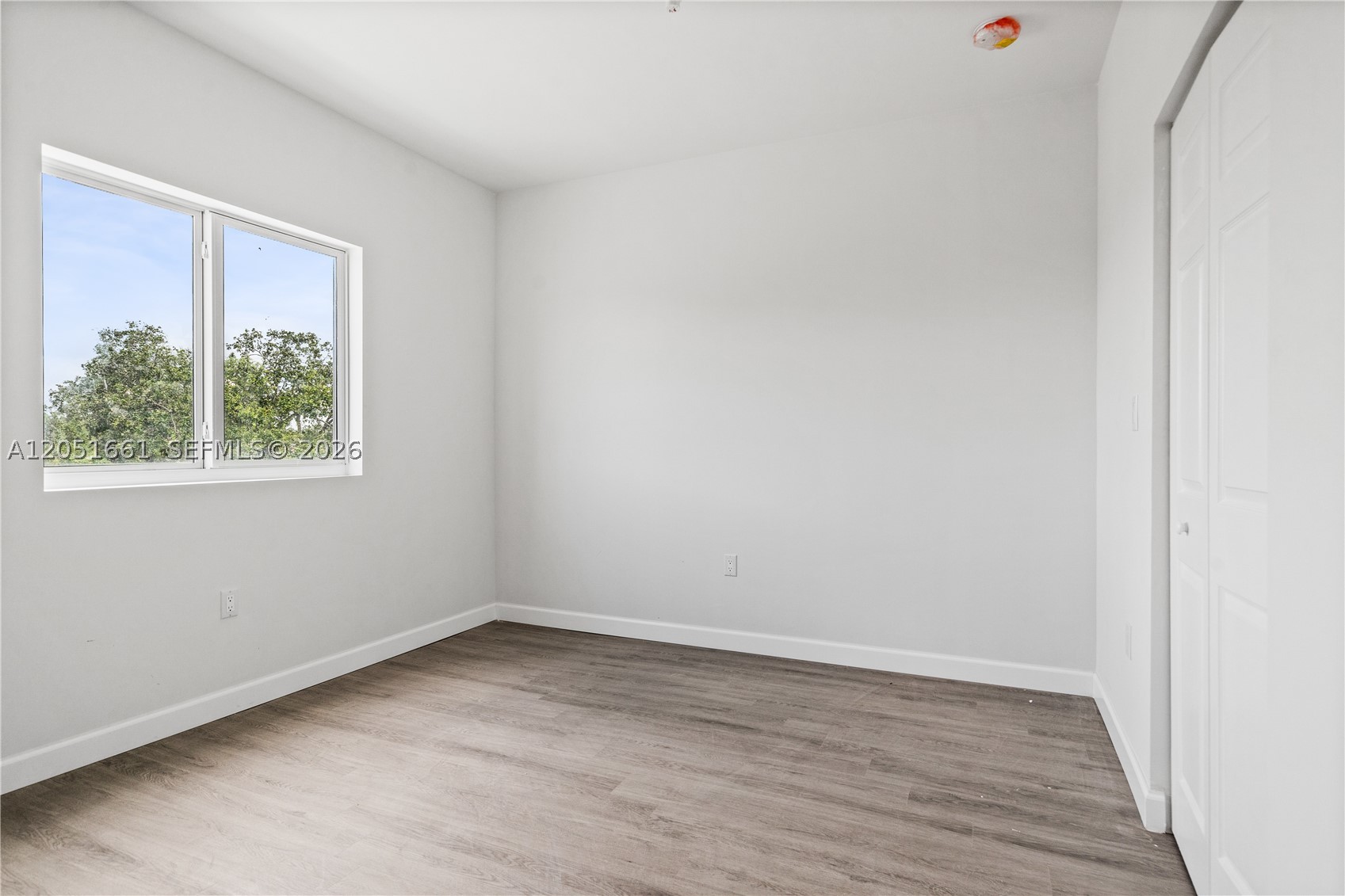 ALLAPATTAH HGLDS ADDN REV - Residential Lease