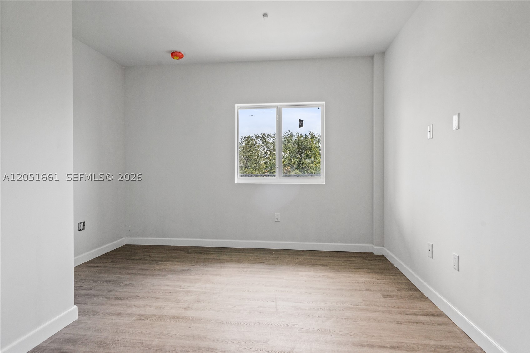ALLAPATTAH HGLDS ADDN REV - Residential Lease