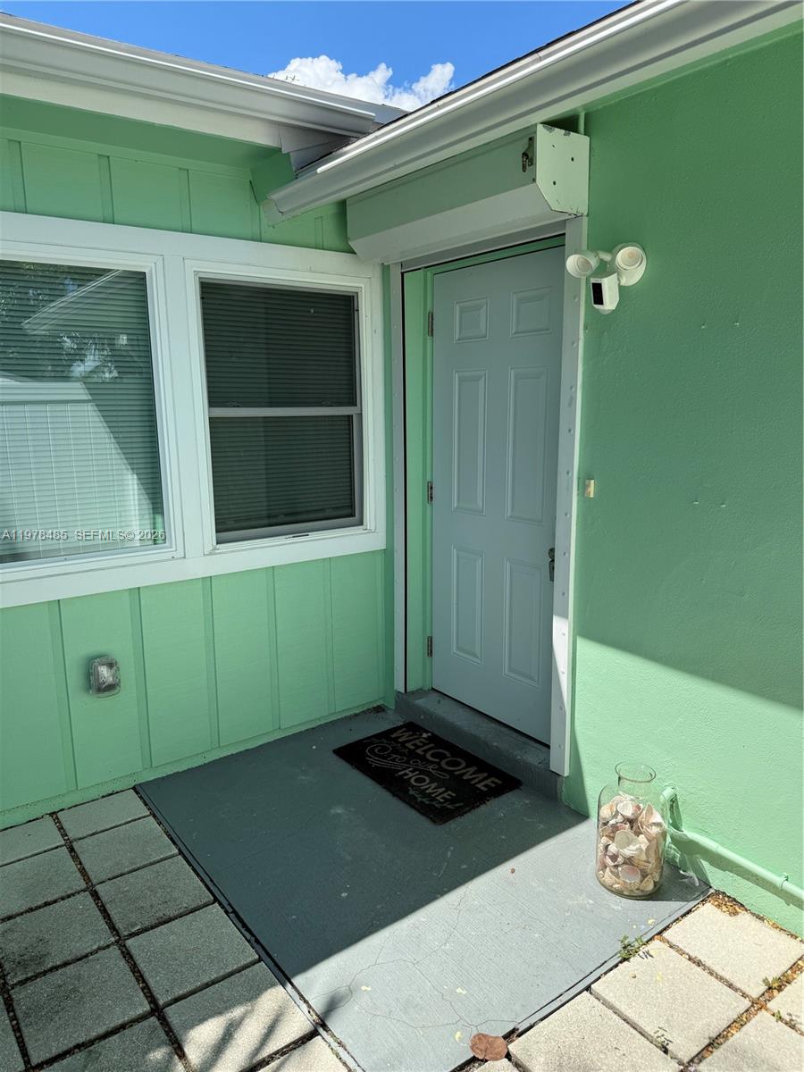 SANIBEL LAKE ESTATES - Residential