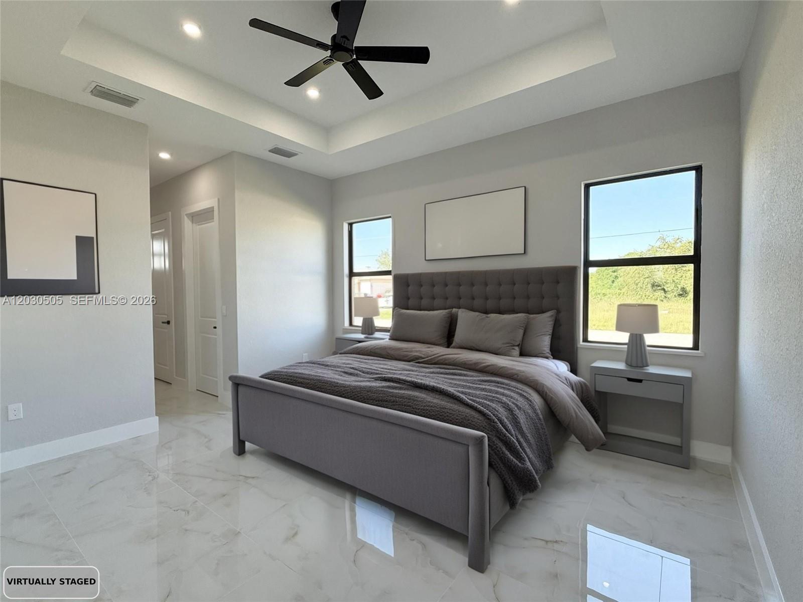 ISLAND OF HAPPINESS - Residential