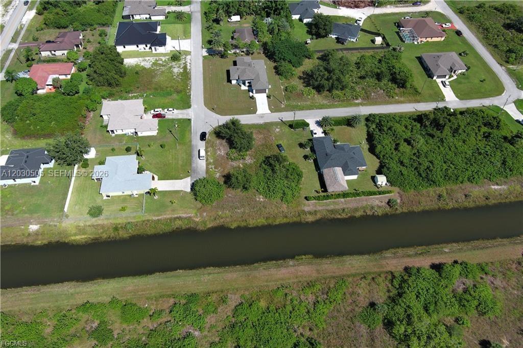 ISLAND OF HAPPINESS - Residential