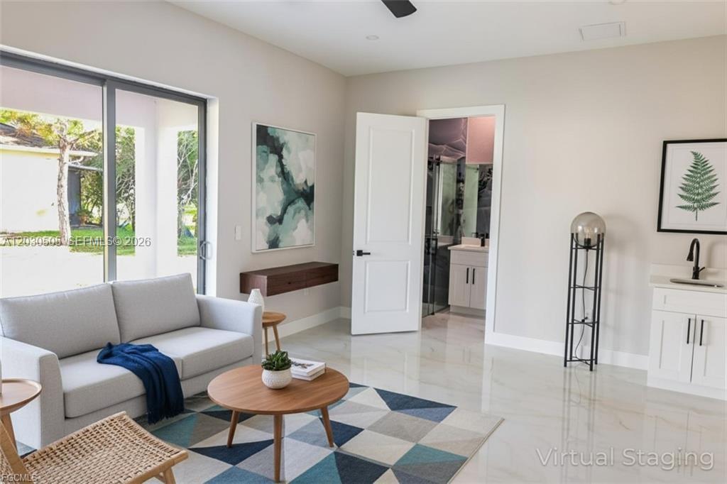 ISLAND OF HAPPINESS - Residential