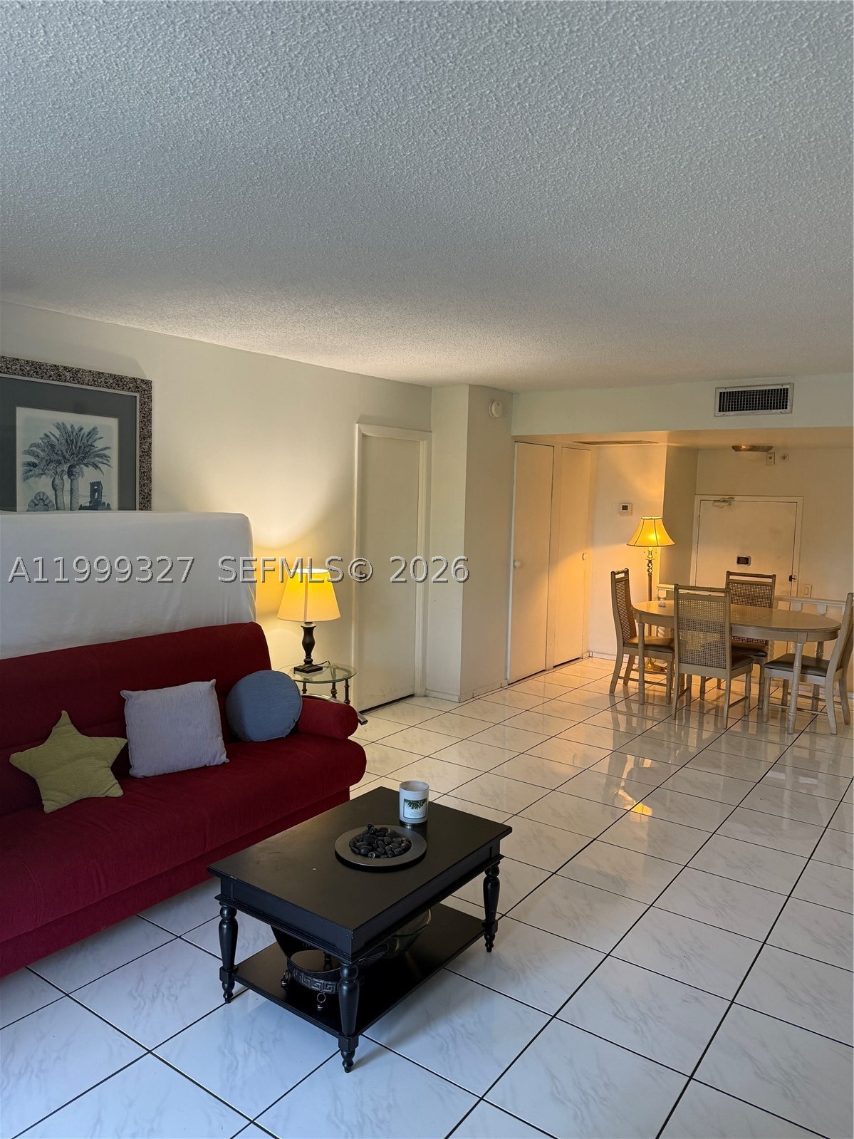 CORONADO CONDO TOWER II - Residential