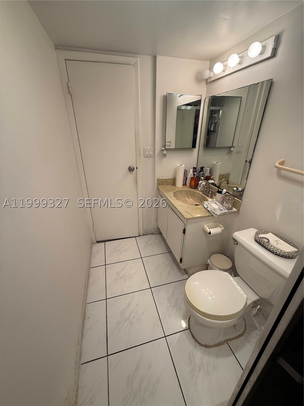 CORONADO CONDO TOWER II - Residential