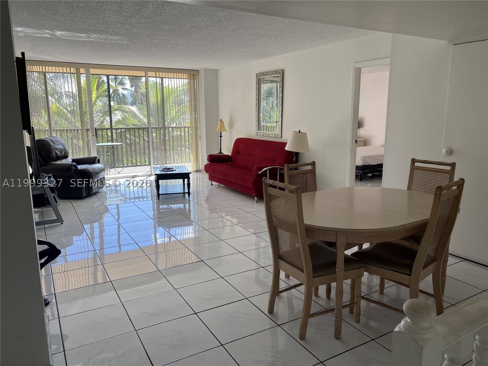 CORONADO CONDO TOWER II - Residential