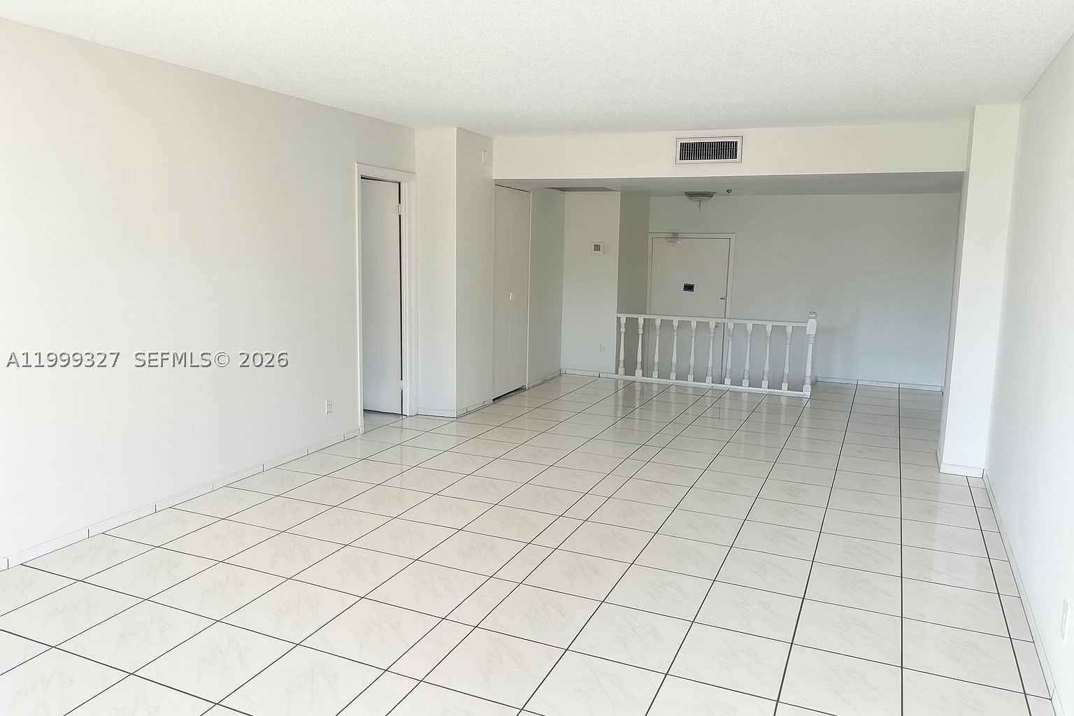 CORONADO CONDO TOWER II - Residential