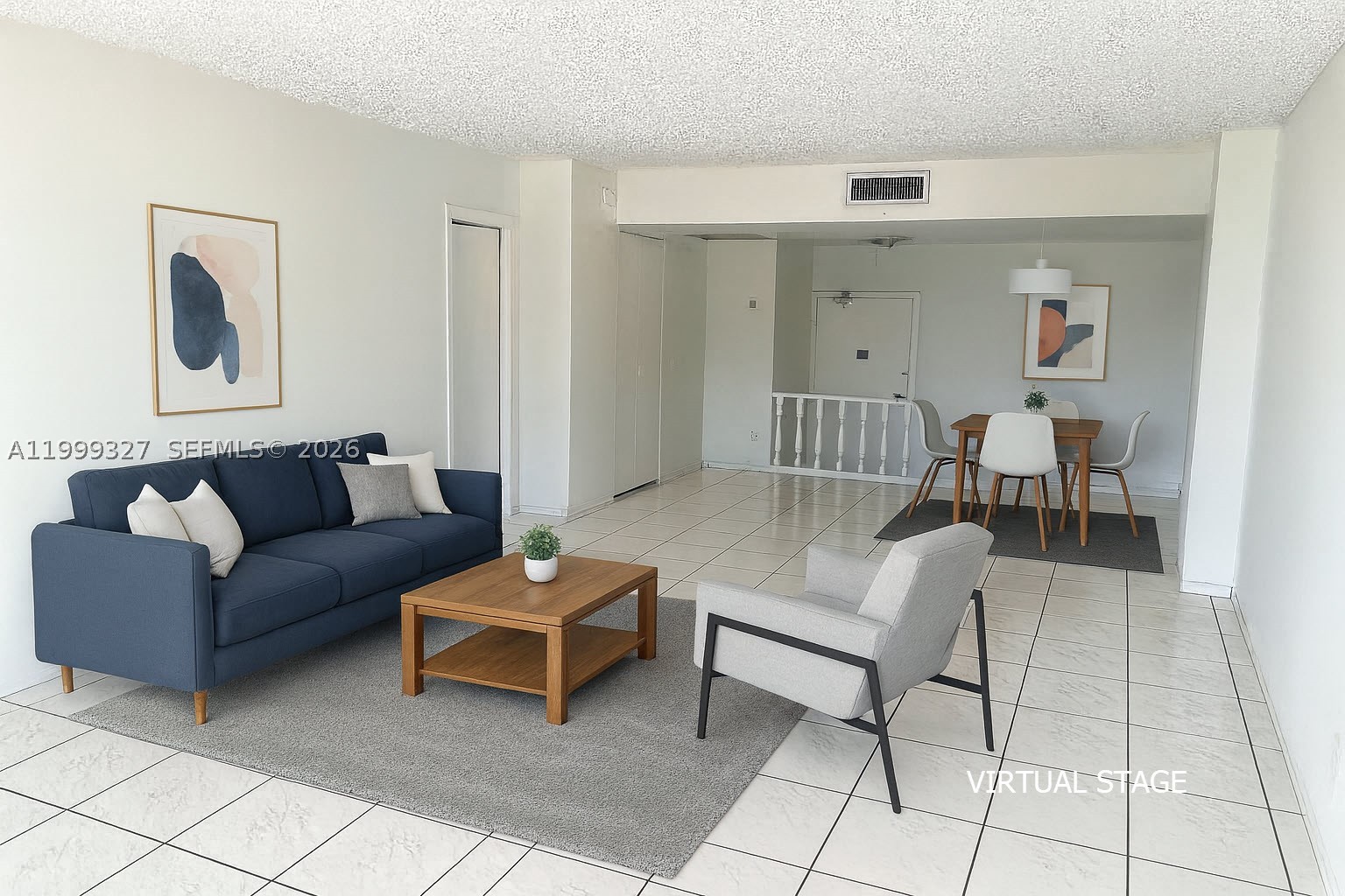 BEST VALUE IN THE BUILDING! This oversized layout at the Coronado is the ultimate renovation opportunity for those looking to customize their dream home and gain immediate equity. Ideal for cash buyers or investors, this spacious 2BR/2BA is a true "blank canvas" priced for an immediate sale. Located in the heart of Aventura, steps from the Mall and top schools. Enjoy resort amenities: pool, gym, and sauna. Note: 1-year ownership required prior to leasing. Bring your contractor and your best offer!