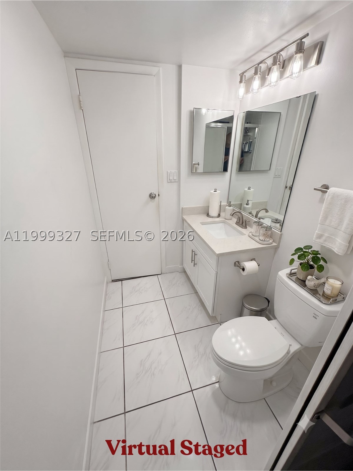 CORONADO CONDO TOWER II - Residential