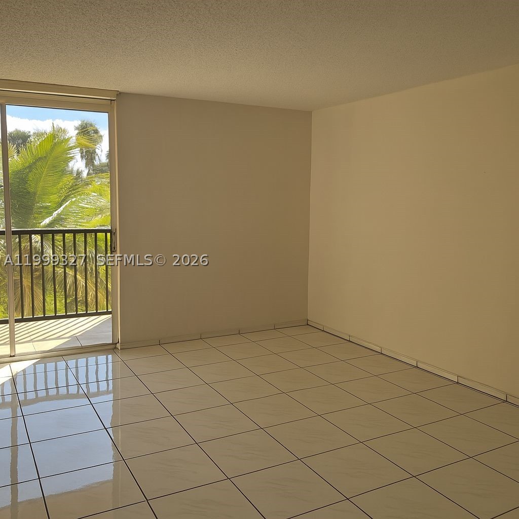 CORONADO CONDO TOWER II - Residential