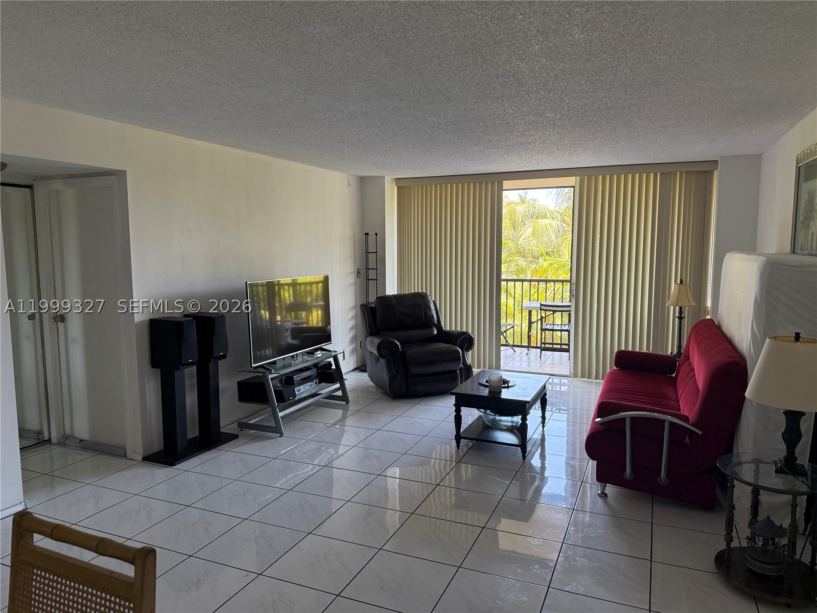 CORONADO CONDO TOWER II - Residential