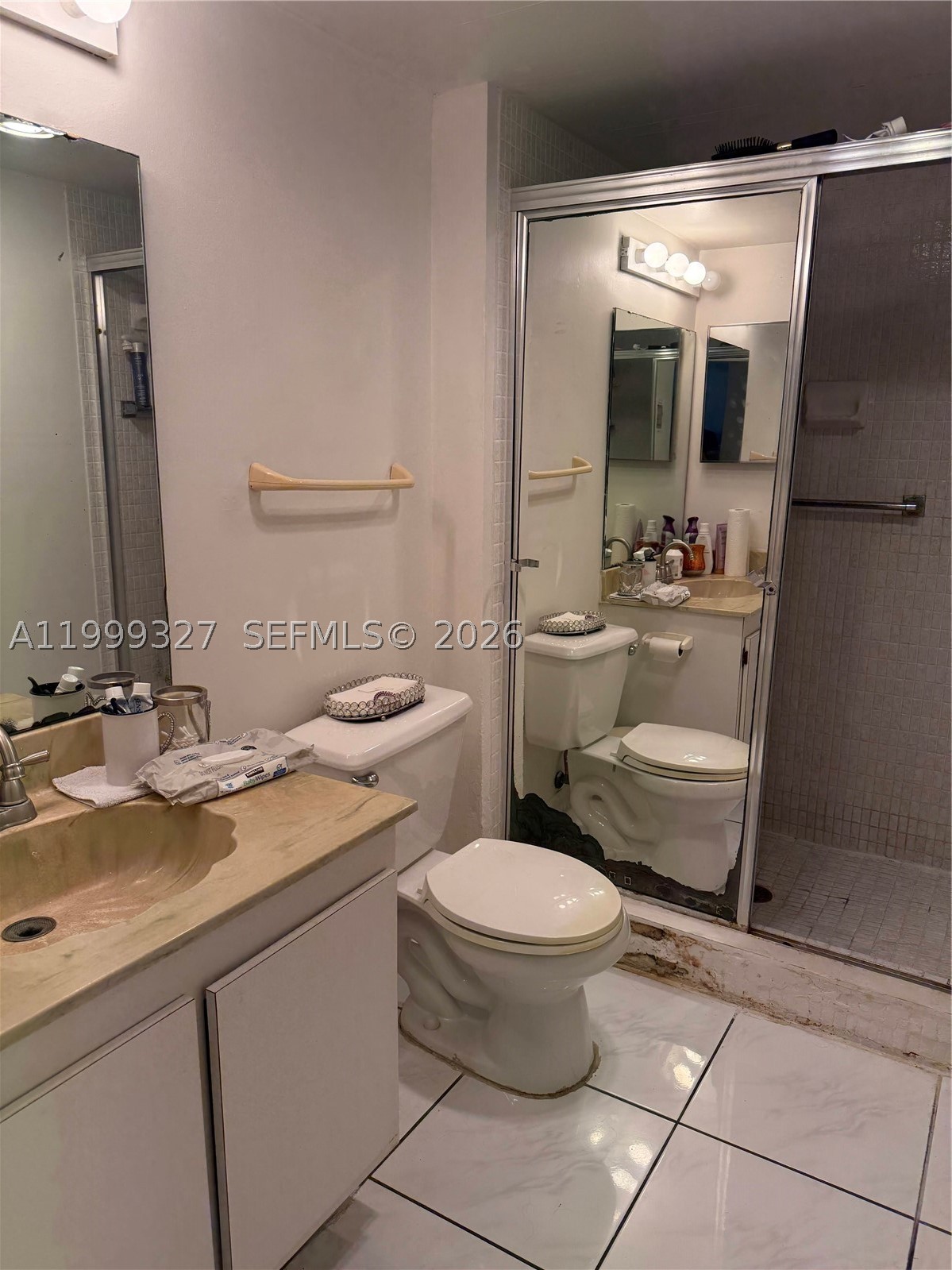 CORONADO CONDO TOWER II - Residential