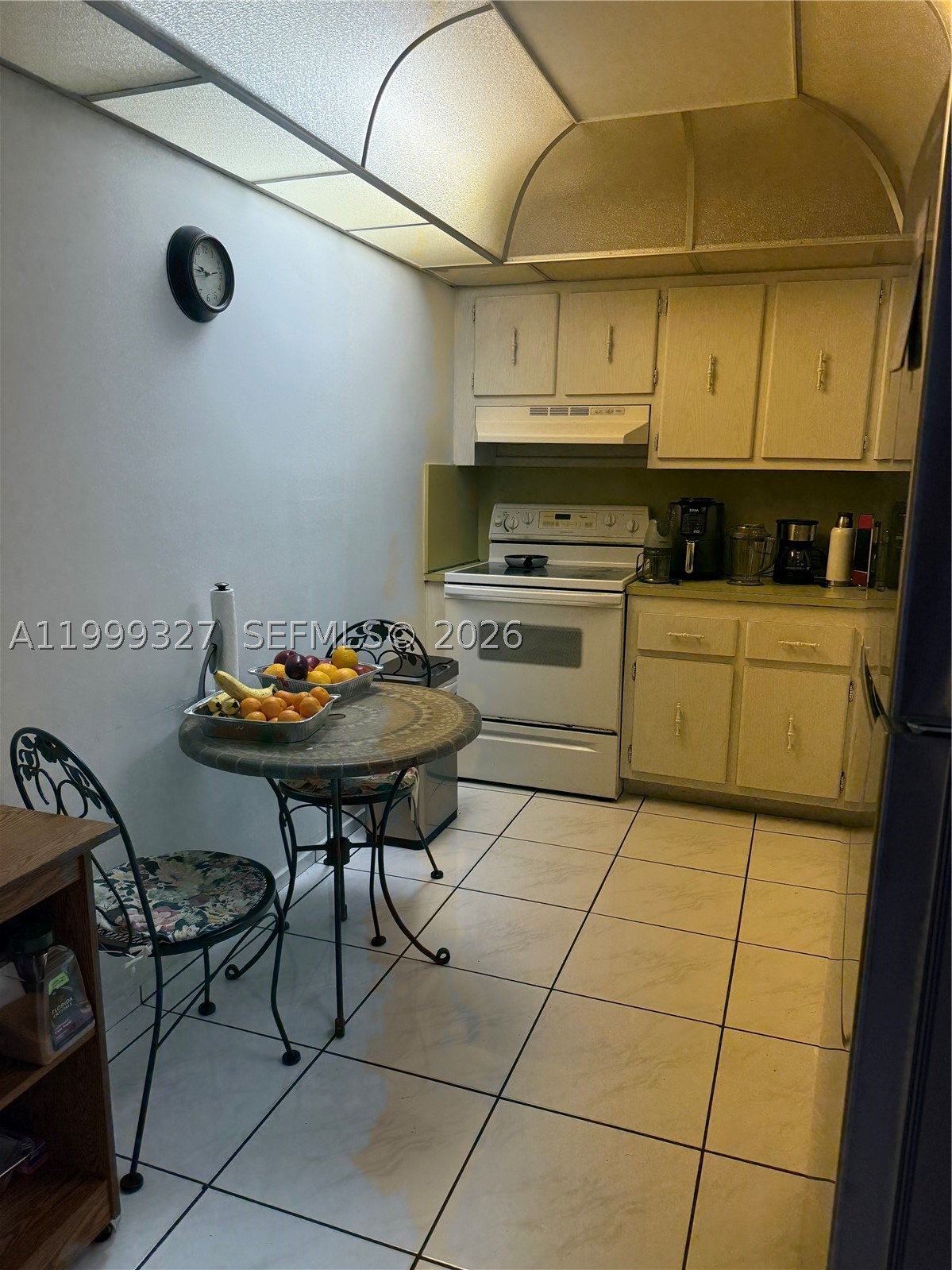 CORONADO CONDO TOWER II - Residential