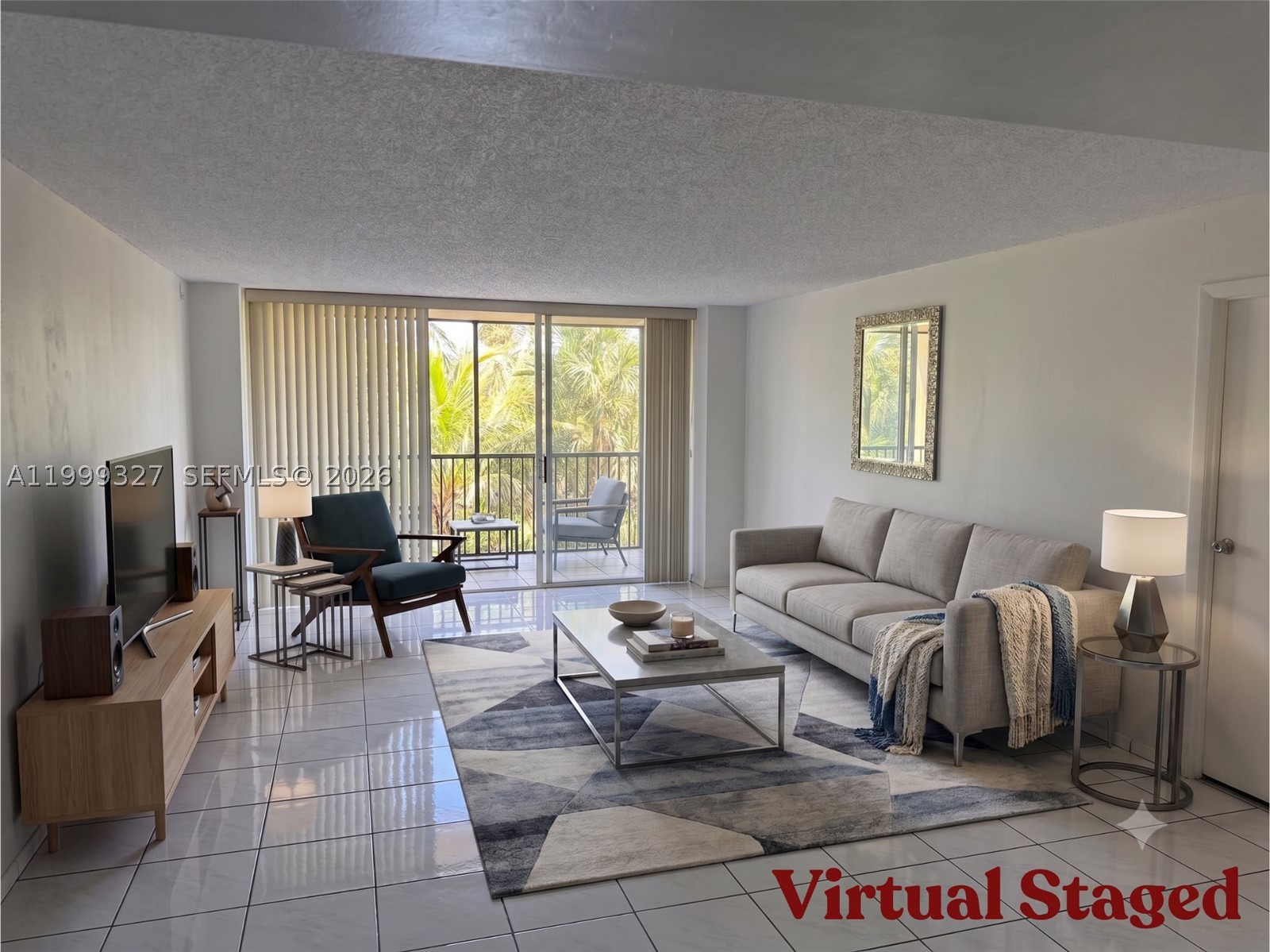 CORONADO CONDO TOWER II - Residential