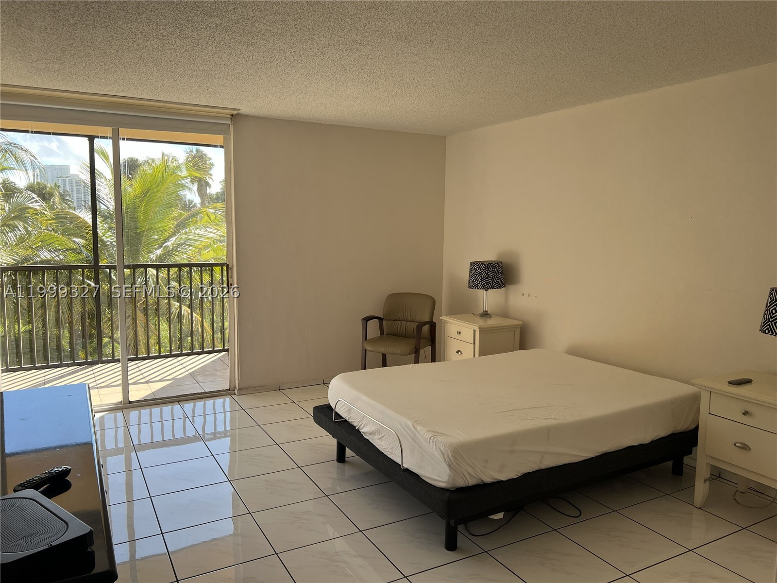 CORONADO CONDO TOWER II - Residential