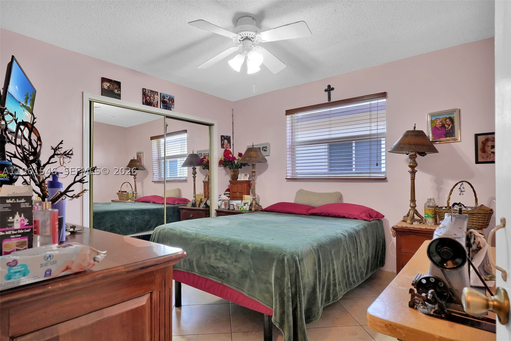 CORAL VILLAS REV - Residential
