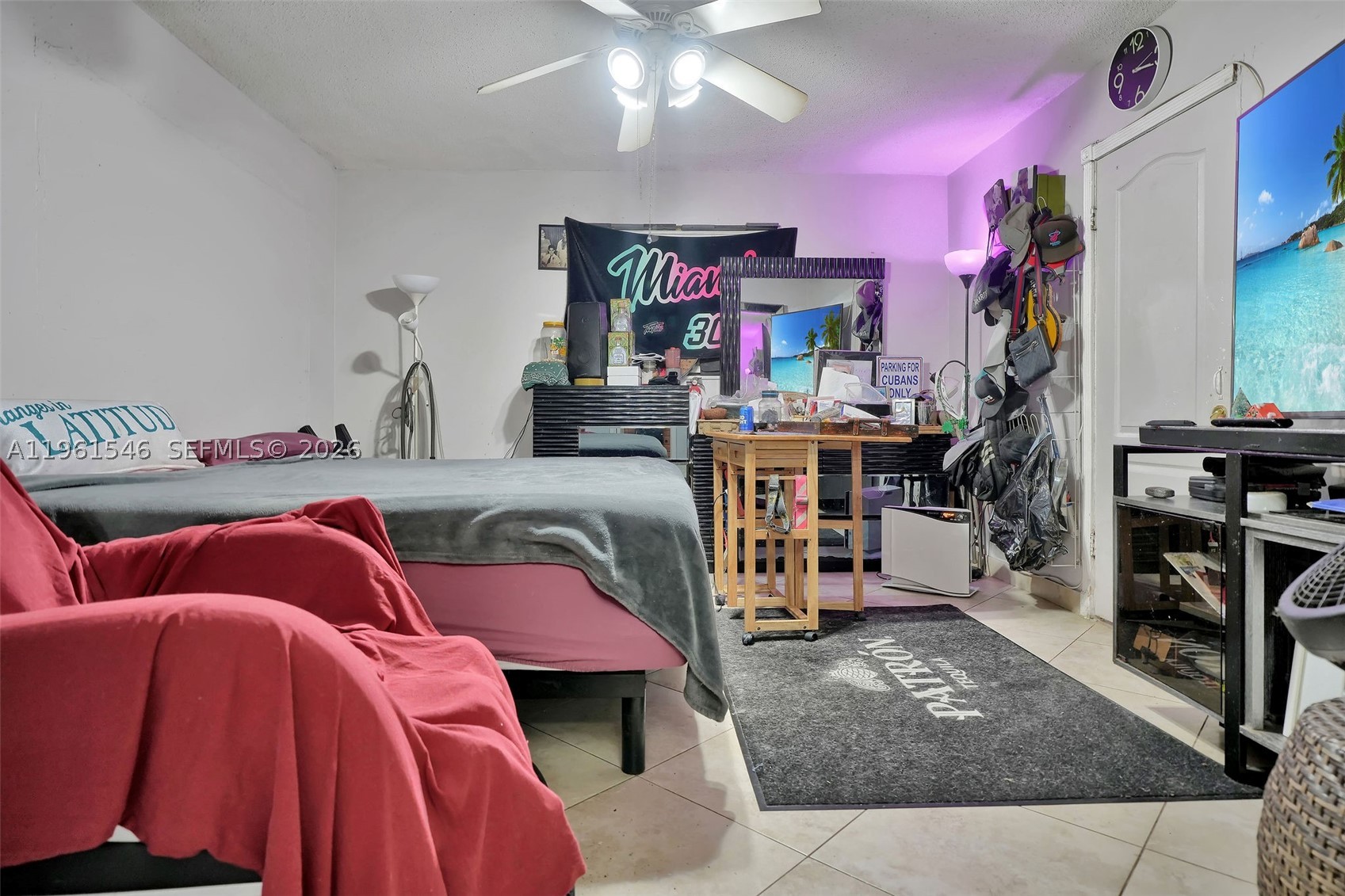 CORAL VILLAS REV - Residential