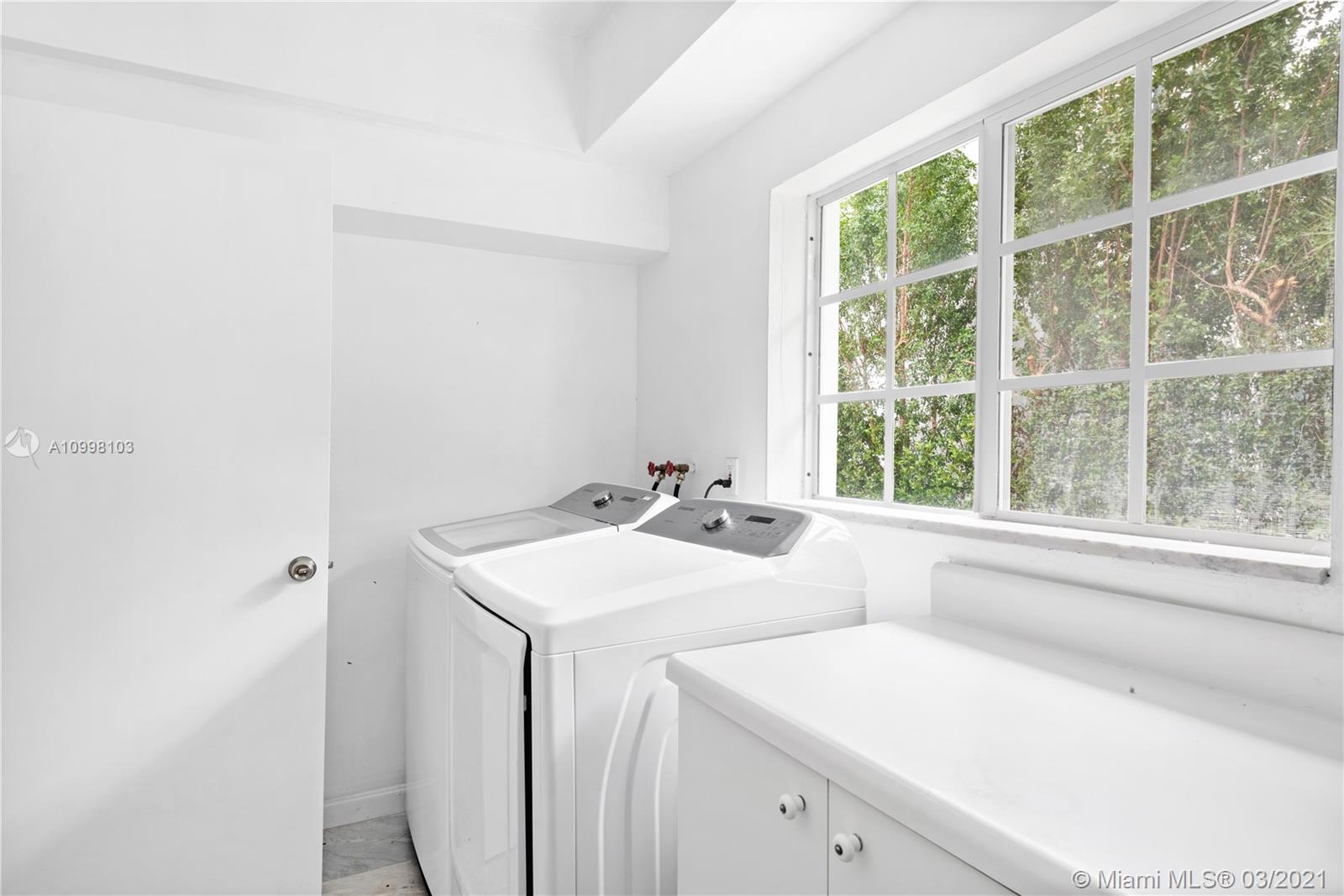ISLE OF NORMANDY TROUVILL - Residential
