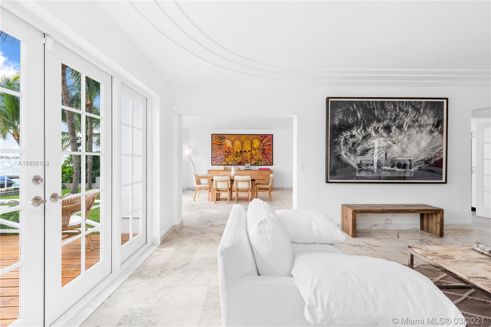 ISLE OF NORMANDY TROUVILL - Residential
