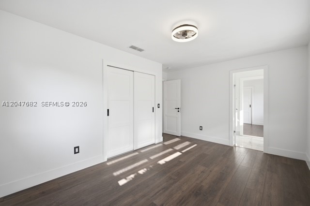 BOCA RATON SQUARE UNIT 4 - Residential Lease