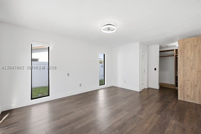 BOCA RATON SQUARE UNIT 4 - Residential Lease
