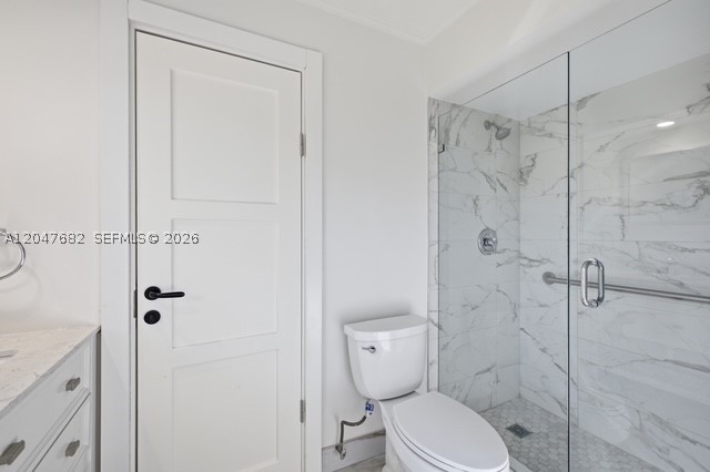 BOCA RATON SQUARE UNIT 4 - Residential Lease