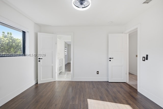 BOCA RATON SQUARE UNIT 4 - Residential Lease