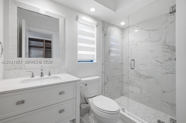 BOCA RATON SQUARE UNIT 4 - Residential Lease