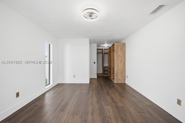 BOCA RATON SQUARE UNIT 4 - Residential Lease